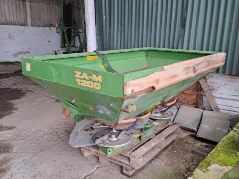 MŰTRÁGYASZÓRÓ MŰTRÁGYASZÓRÓ