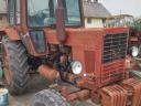MTZ 80 átlagos állapotban eladó