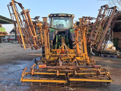 RAU kombinátor 5,6 m RAU kombinátor 5,6 m