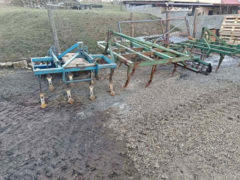 Eladó Gruberek több méretben