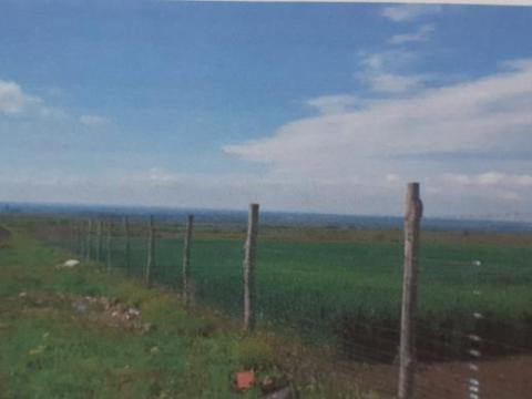 9 ha szántóföld 3231 Gyöngyössolymos