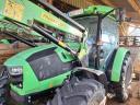 Deutz Fahr 5000c