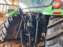 Deutz Fahr 5000c
