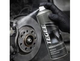 TG Bremsenreiniger (500 ml) – féktisztító