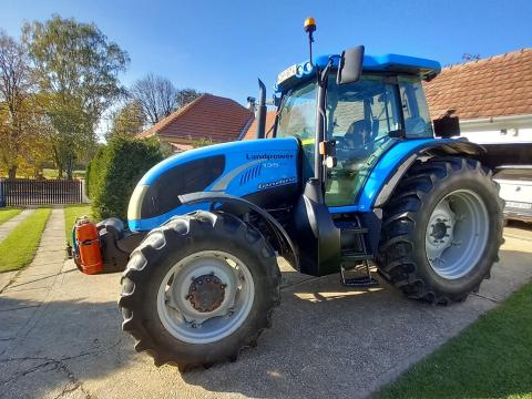 Landini +Vf eke Landini +Vf eke