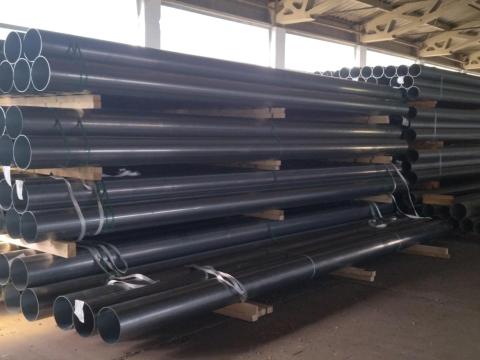 Horganyzott gabonaipari surrantócsövek – ipari minőség, magas kopásállóság, hosszantartó szállítás Horganyzott gabonaipari surrantócsövek – ipari minőség, magas kopásállóság, hosszantartó szállítás