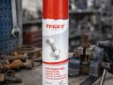 Tegee Rostlöser MOS2 (500 ml) - Csavarlazító