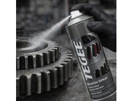 TG Silikon spray (500 ml) - Szilikon spray
