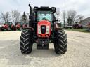 Same Explorer 105 GS készletről 60x60 Powershift váltóval