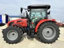 Same Explorer 105 GS készletről 60x60 Powershift váltóval