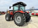 Same Explorer 105 GS készletről 60x60 Powershift váltóval