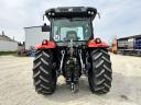 Same Explorer 105 GS készletről 60x60 Powershift váltóval