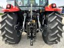 Same Explorer 105 GS készletről 60x60 Powershift váltóval