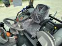 Same Explorer 105 GS készletről 60x60 Powershift váltóval