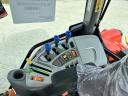 Same Explorer 105 GS készletről 60x60 Powershift váltóval