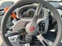 Same Explorer 105 GS készletről 60x60 Powershift váltóval