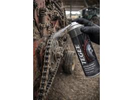 TG Ketten-Spray (400 ml) - Spray nagysebességű láncokhoz