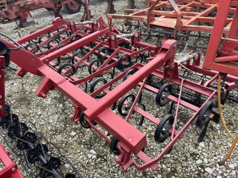 Kiskőrösi kombinátor eladó