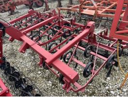 Kiskőrösi kombinátor eladó