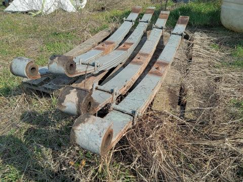 HW 6011 laprugó HW 6011 laprugó