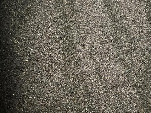 Facélia tisztított vetőmag eladó