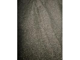 Facélia tisztított vetőmag eladó