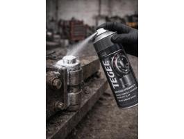 TG Weisses Sprühfett (400 ml) - Fehér többcélú szórózsír