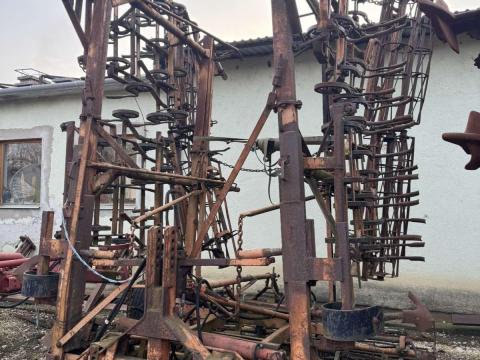 Unimat kombinátor eladó Unimat kombinátor eladó