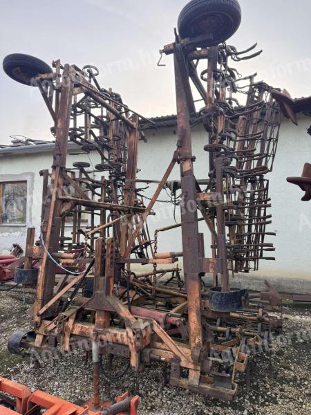 Unimat kombinátor eladó