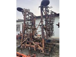 Unimat kombinátor eladó