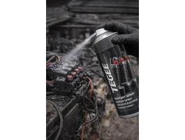 TG Kontakt spray (400 ml) - Kontakt tisztító spray