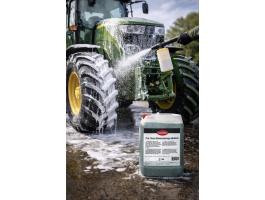 Pro Clean Universalreiniger (10 l) - Univerzális tisztítószer koncentrátum