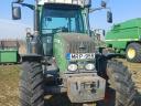 Fendt 310 Vario használt traktor eladó