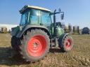 Fendt 310 Vario használt traktor eladó