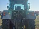 Fendt 310 Vario használt traktor eladó