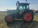 Fendt 310 Vario használt traktor eladó