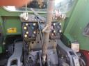 Fendt 310 Vario használt traktor eladó