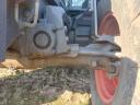 Fendt 310 Vario használt traktor eladó