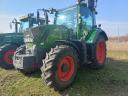 Fendt 311 Vario ProfiPlus