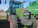 Fendt 311 Vario ProfiPlus