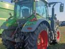Fendt 311 Vario ProfiPlus