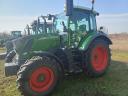 Fendt 311 Vario ProfiPlus