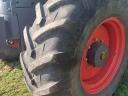 Fendt 311 Vario ProfiPlus