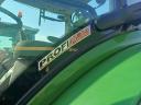 Fendt 311 Vario ProfiPlus