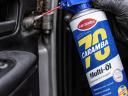 Caramba H. 70 Multi. mit DSK (500 ml)- Multifunkciós spray