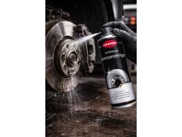 Caramba P. Bremsenreiniger (500 ml) - Féktisztító spray