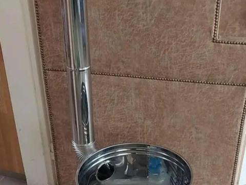 Üstház kerti tűztér bogrács állvány, tartó, katlan Üstház kerti tűztér bogrács állvány, tartó, katlan