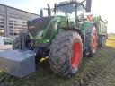 Fendt 936 Vario Profi Plus