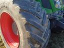 Fendt 936 Vario Profi Plus