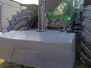 Fendt 936 Vario Profi Plus